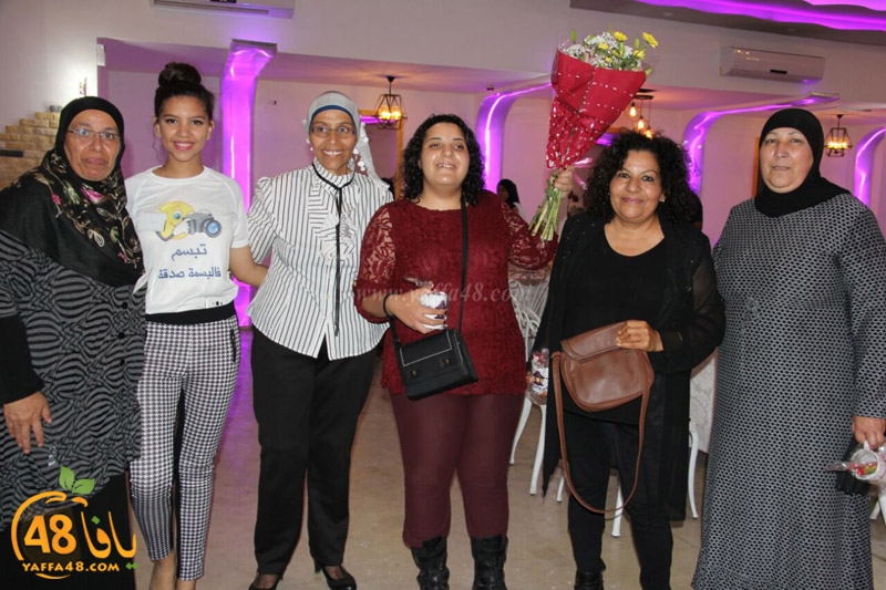 mhrajan khasa lud (54).jpg